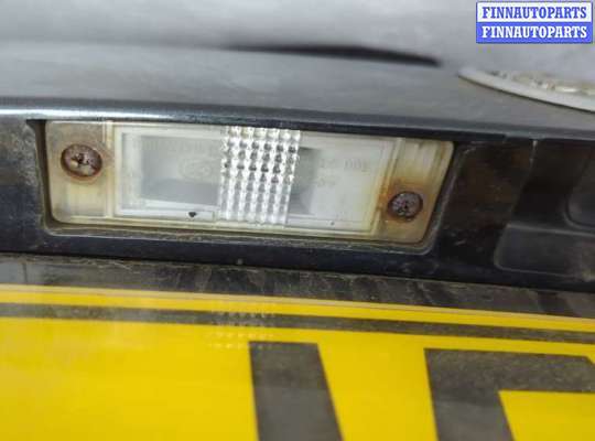 купить Двигатель стеклоочистителя (моторчик дворников) задний на Opel Antara 2006-2015