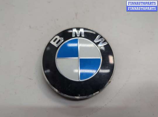 Купить Колпачок литого диска на BMW 4 F36 Gran Coupe 2014-2020 Колпачок литого диска BM3669316 на BMW 4 F36 Gran Coupe 2014-2020