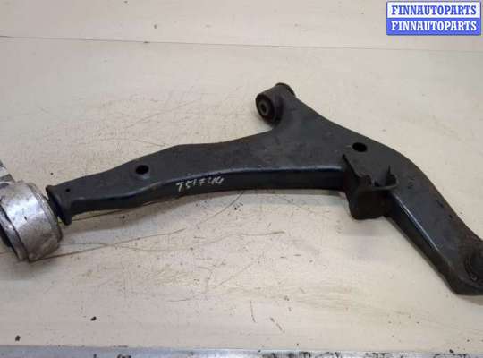 Рычаг подвески NS894855 на Nissan Murano 2002-2008
