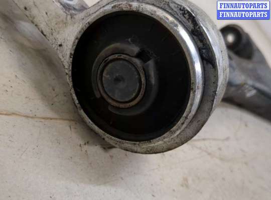 купить Рычаг подвески на Nissan Murano 2002-2008