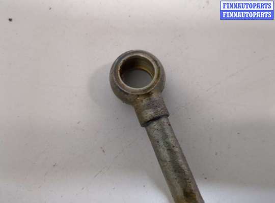 купить Шланг, трубка гидроусилителя на Mercedes S W140 1991-1999