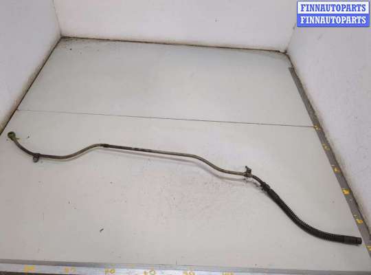 купить Шланг, трубка гидроусилителя на Mercedes S W140 1991-1999