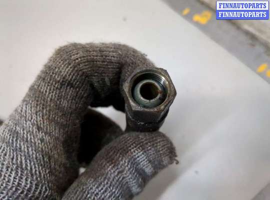 купить Шланг, трубка гидроусилителя на Mercedes S W140 1991-1999