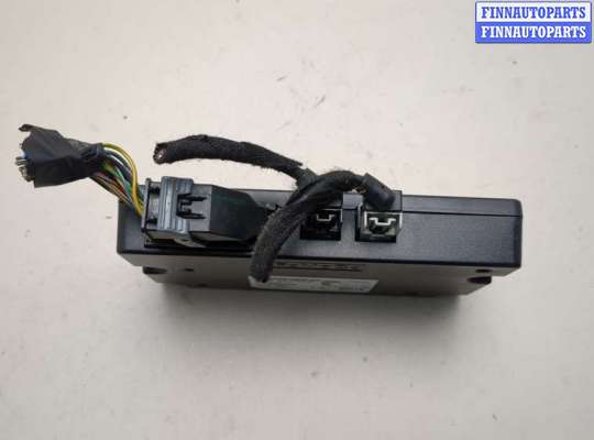купить Блок управления Bluetooth на Ford Focus 3 2011-2025 USA