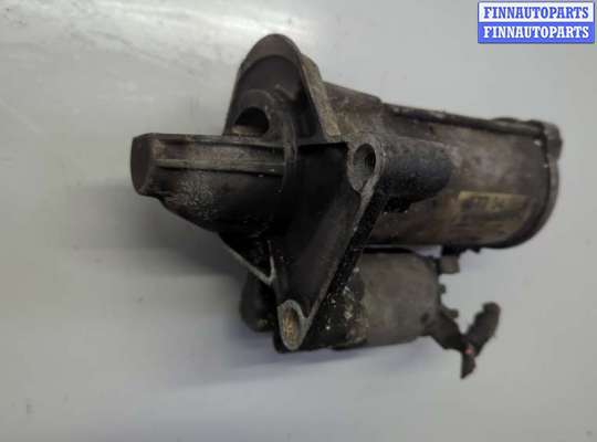 купить Стартер на BMW 5 E60 2003-2010