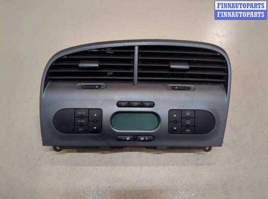 купить Переключатель отопителя (печки) на Seat Toledo 3 2004-2009