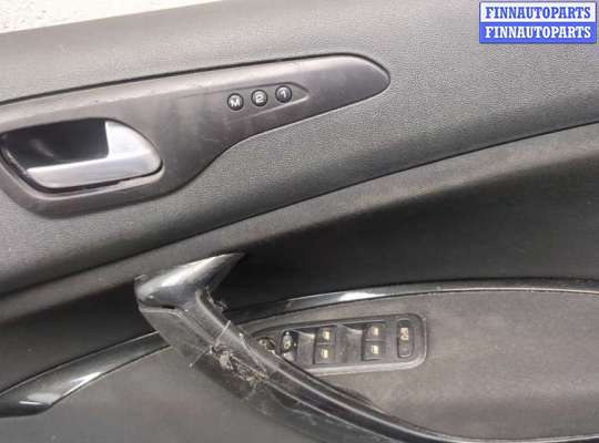 купить Замок двери на Citroen C5 2008-