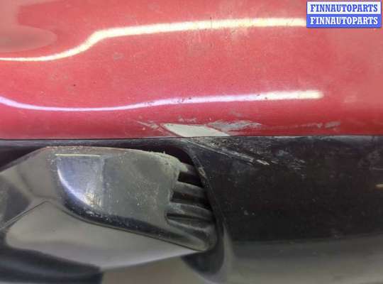 купить Зеркало боковое на Mitsubishi Outlander 2012-2021
