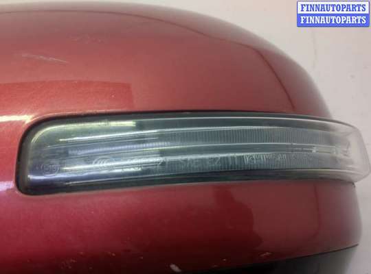 купить Зеркало боковое на Mitsubishi Outlander 2012-2021