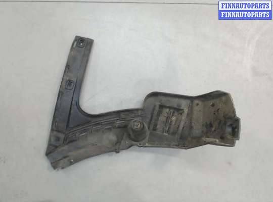 купить Кронштейн бампера на Volvo XC90 2002-2014