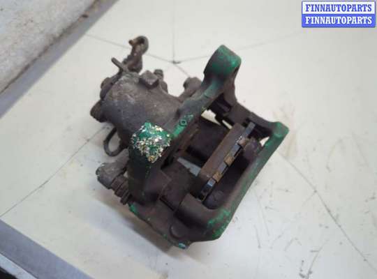 купить Суппорт на Skoda Octavia (A5) 2004-2013