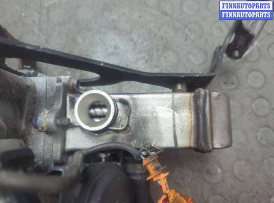 купить Клапан рециркуляции газов (EGR) на Audi Q7 2005-2015