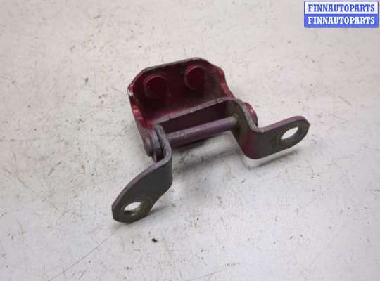 купить Петля крышки багажника на Pontiac Vibe 1 2002-2008