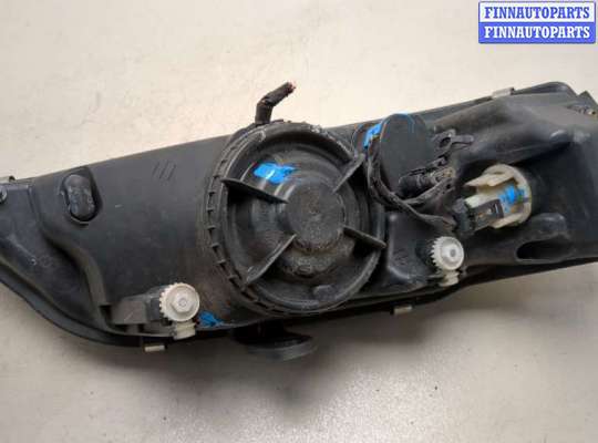 купить Фара (передняя) на Mitsubishi Space Star 1998-2006