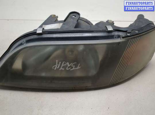 купить Фара (передняя) на Mitsubishi Space Star 1998-2006