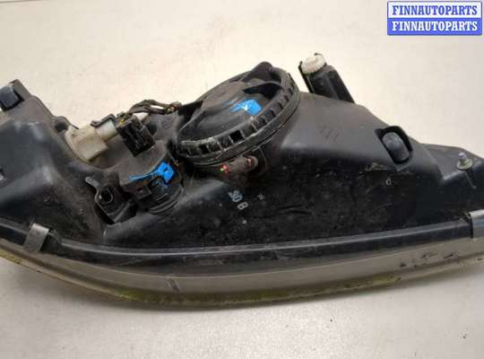 купить Фара (передняя) на Mitsubishi Space Star 1998-2006