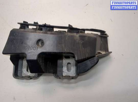 купить Кронштейн бампера на Mercedes GLC X253 2015-2022