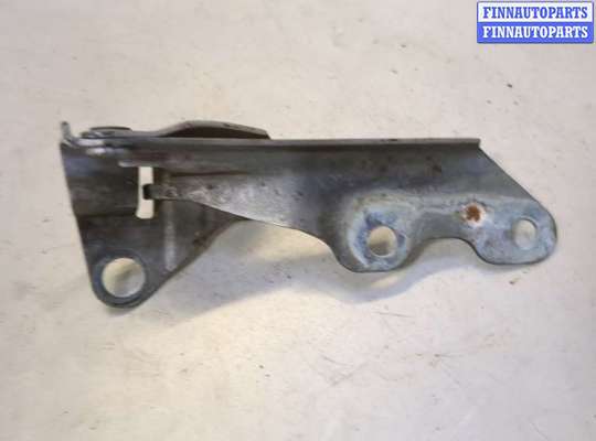 купить Петля капота на Ford Escape 2007-2012