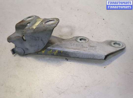 купить Петля капота на Ford Escape 2007-2012