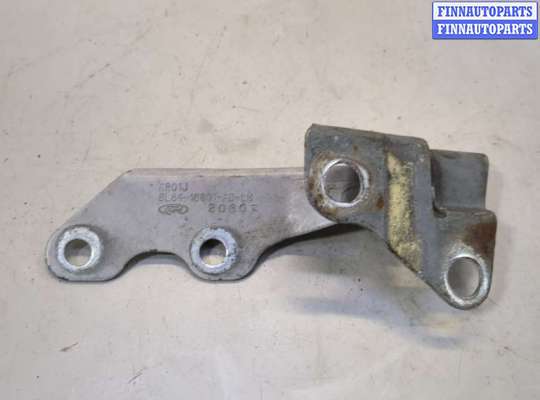 купить Петля капота на Ford Escape 2007-2012