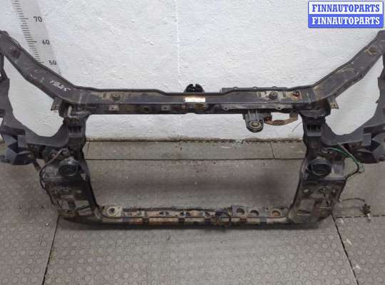 купить Замок капота на KIA Sorento XM 2009-2021