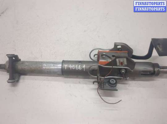 купить Колонка рулевая на Opel Vectra C 2002-2008