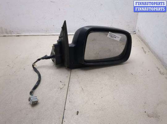 купить Зеркало боковое на Honda CR-V 2001-2006