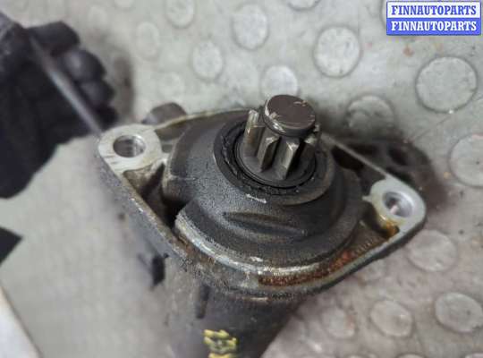 купить Стартер на Volkswagen Golf 4 1997-2006