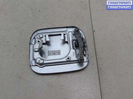 купить Лючок бензобака на Toyota Corolla E12 2001-2006
