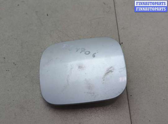 купить Лючок бензобака на Toyota Corolla E12 2001-2006