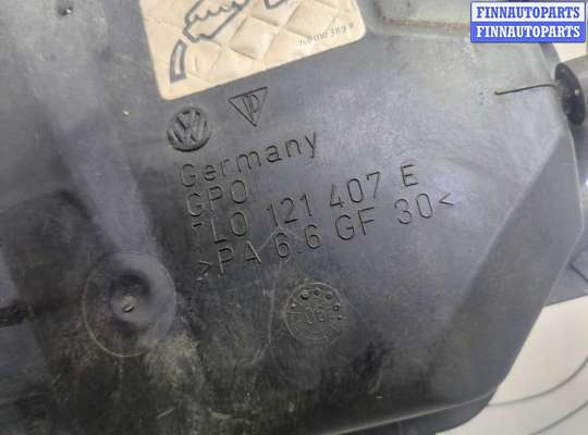 купить Бачок расширительный на Audi Q7 2005-2015