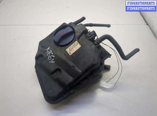 купить Бачок расширительный на Audi Q7 2005-2015