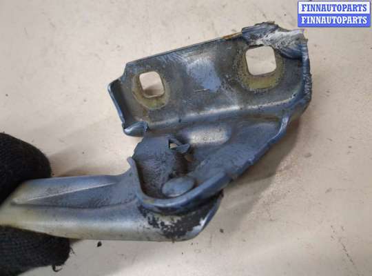 купить Петля капота на Fiat Punto 1999-2010