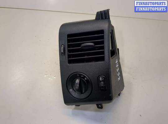 Переключатель света MB1563721 на Mercedes Sprinter 2006-2018