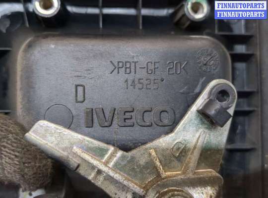 купить Ручка двери наружная на Iveco Daily 5 2011-2014