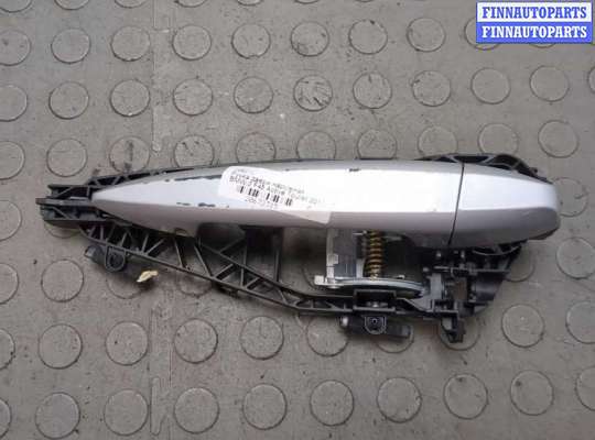 купить Ручка двери наружная на BMW 2 F45 Active Tourer 2014-2018