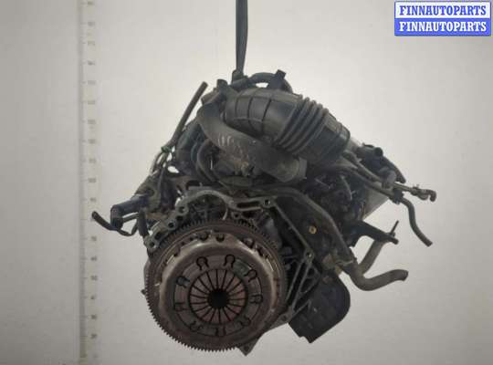 купить Катушка зажигания на Honda CR-V 2001-2006