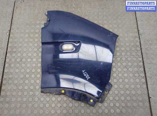 Крыло RN1571751 на Opel Movano 1998-2010