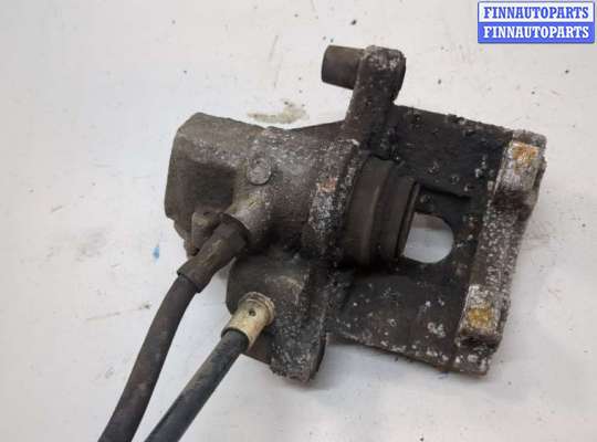 купить Суппорт на Volvo S40 2004-