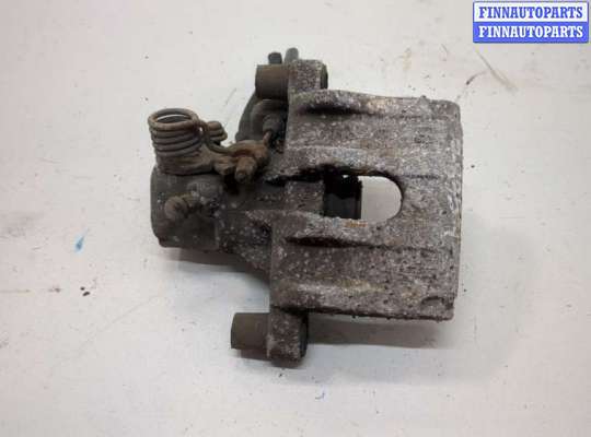 купить Суппорт на Volvo S40 2004-