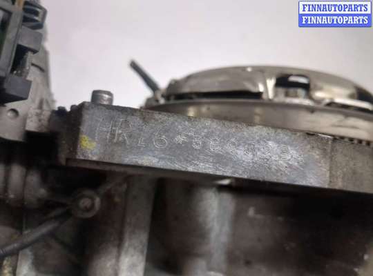 купить Форсунка топливная на Nissan Note E11 2005-2013
