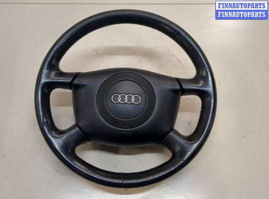 купить Руль на Audi A4 (B5) 1994-2000