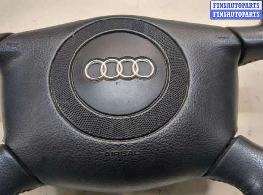 купить Руль на Audi A4 (B5) 1994-2000