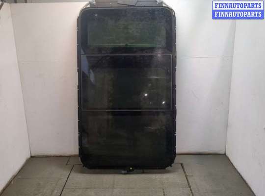 Люк AU1622599 на Audi Q7 2005-2015