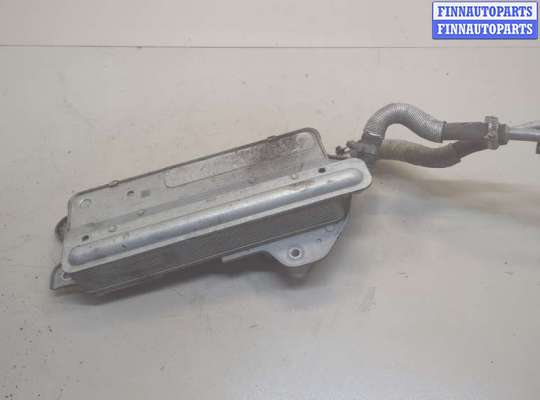 купить Теплообменник на Ford Explorer 2019-2025