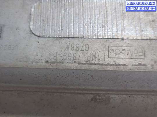 купить Теплообменник на Ford Explorer 2019-2025