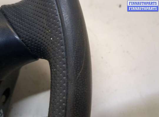 купить Руль на Mazda 3 (BK) 2003-2009