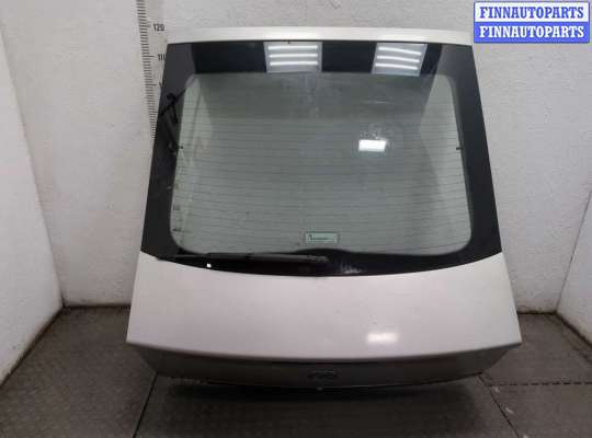 купить Замок багажника на Opel Vectra C 2002-2008