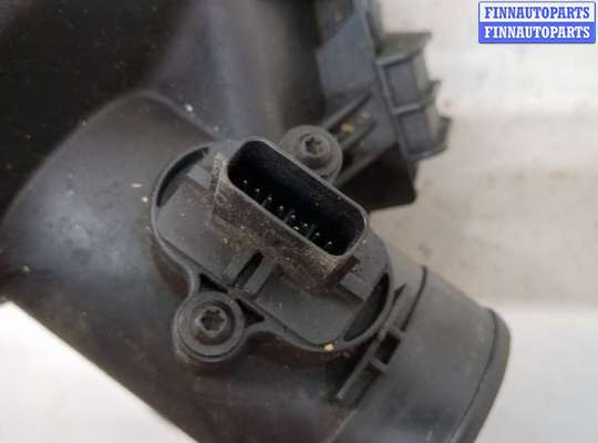 купить Измеритель потока воздуха (расходомер) на Opel Mokka 2012-2019