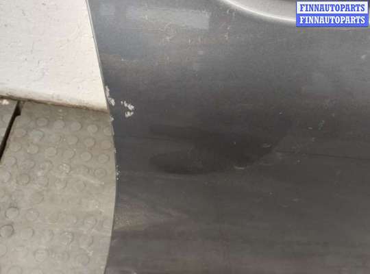 купить Дверь боковая (легковая) на BMW 7 F01 2008-2015